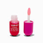&quot;7 Days of Lip&quot; Lip Gloss Set - 7 Pack,