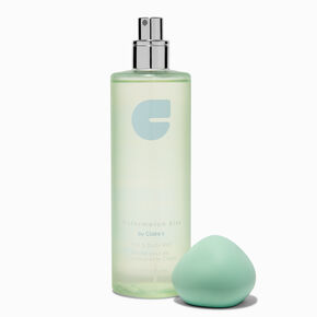 C by Claire&#39;s Watermelon Kiss Hair &amp; Body Mist,