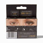 Eylure Luxe Faux Mink Eyelashes - Gilded,