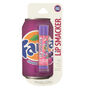 Lip Smacker&reg; Lip Balm - Fanta&reg; Grape,