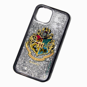 Harry Potter&trade; Water-Filled Protective Phone Case - Fits iPhone&reg; 13/14/15,