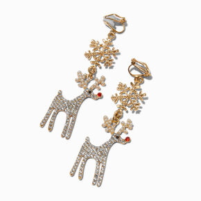 claire s uk jewellery