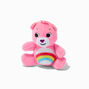 Care Bears&trade; 3&#39;&#39; Micro Soft Toy - Styles Vary,