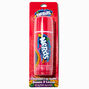 Nerds&reg; Humongous Lip Balm,