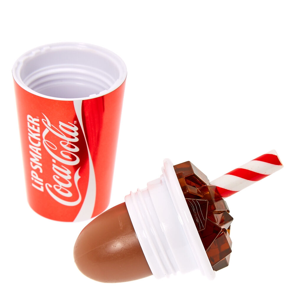 Lip Smacker Coca-Cola™ Cup Lip Balm,