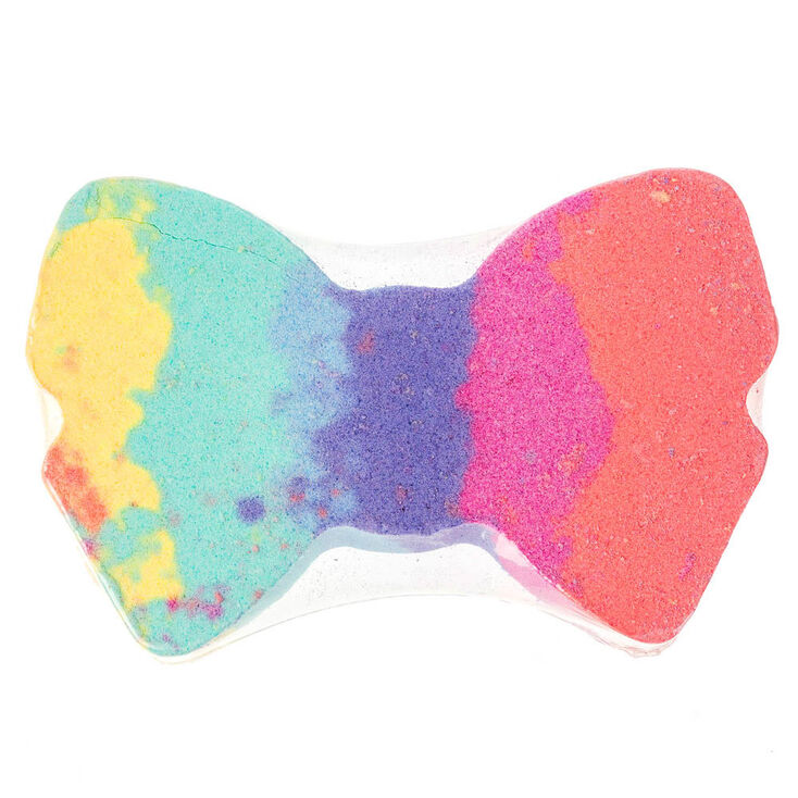 bowbow squishmallow