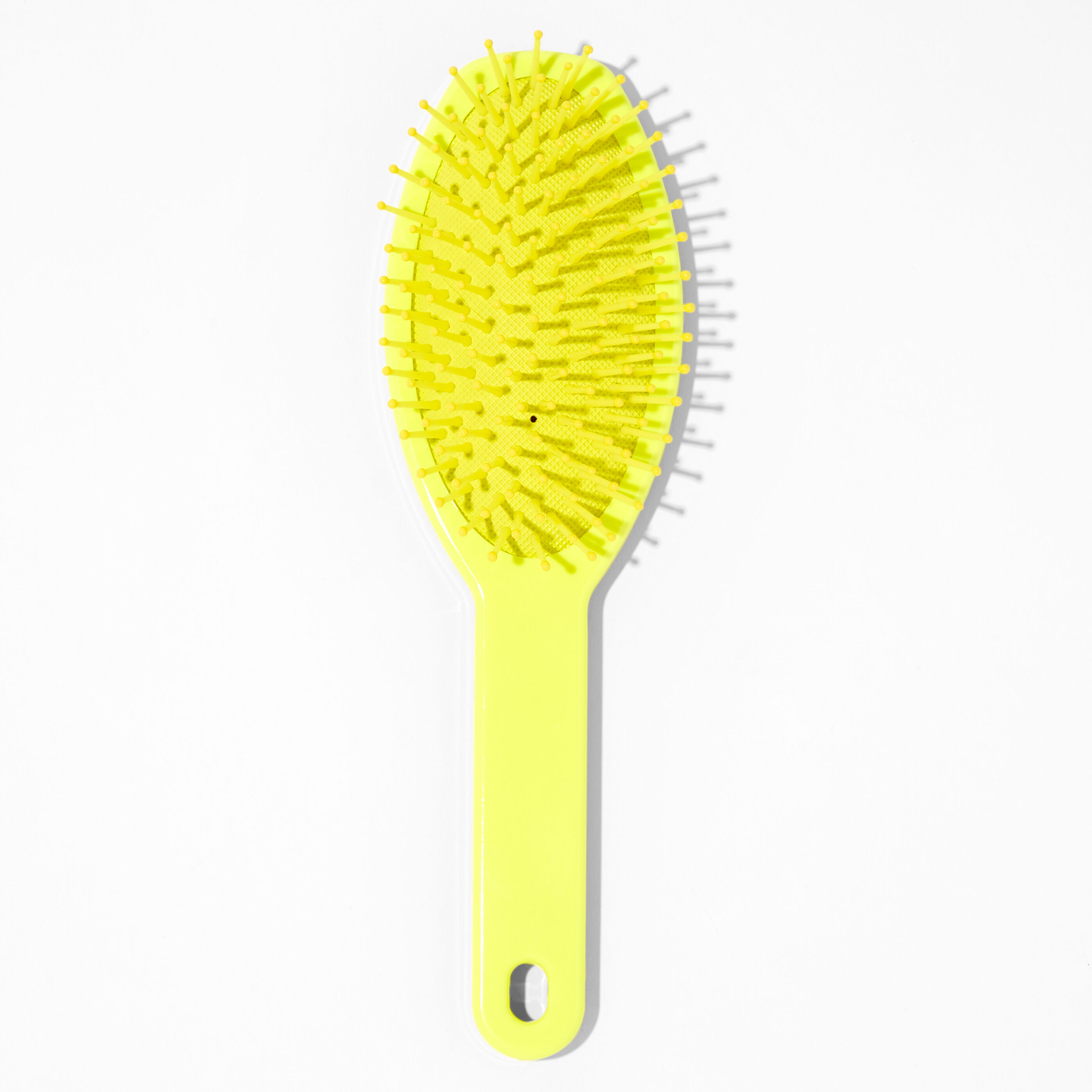 Drippin' Sweets Mini Paddle Hair Brush,