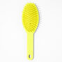 Drippin&#39; Sweets Mini Paddle Hair Brush,