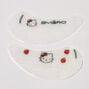 The Cr&egrave;me Shop&reg; x Hello Kitty&reg; Apple of My Eye Brightening Hydrogel Under Eye Patches,