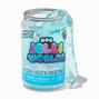 Orb&trade; Jelli Worldz Slime Kit - Styles Vary,