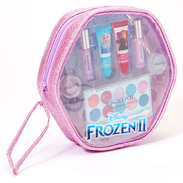 &copy;Disney Frozen 2 Makeup Set,