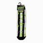Chaussettes cosy Beetlejuice&trade; - 1&nbsp;paire,