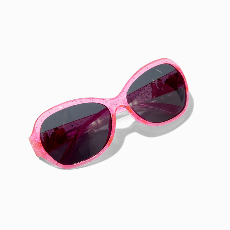 Disney Princess Claire&#39;s Exclusive Sunglasses,