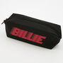 Billie Eilish Pencil Case &ndash; Styles May Vary,