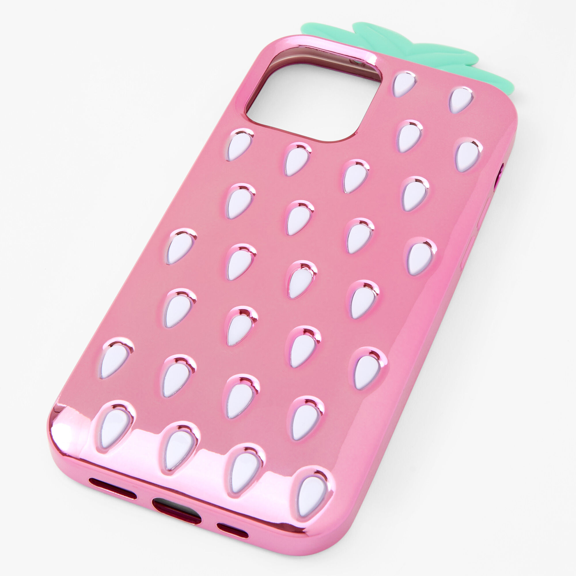 Claires phone store cases