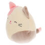 Squishmallows&trade; 5&quot; Cat Plush Toy - Styles May Vary,