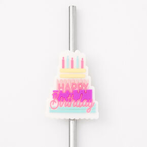 Anniversaire Accessoires Pour Faire La Fete Claire S Fr Anniversaire Accessoires Pour Faire La Fete Claire S Fr