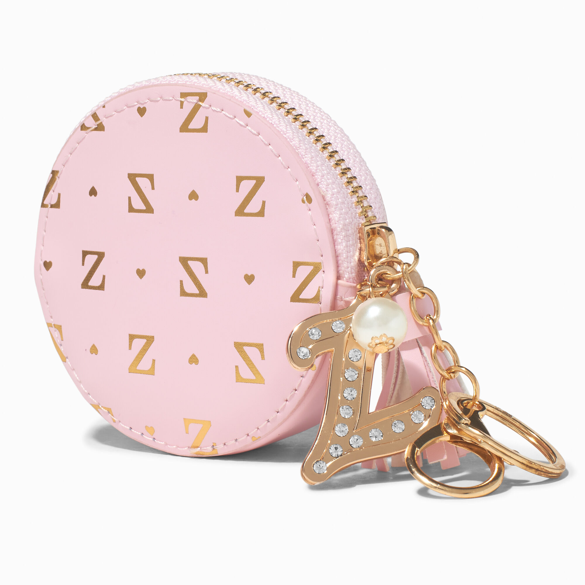 Mcm coin sale purse