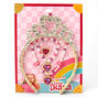 Love, Diana&trade; Heart Dress Up Set - 4 Pack,