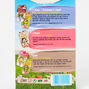 Coffret cadeau masques pour le visage 7th&nbsp;Heaven - Lot de 5,