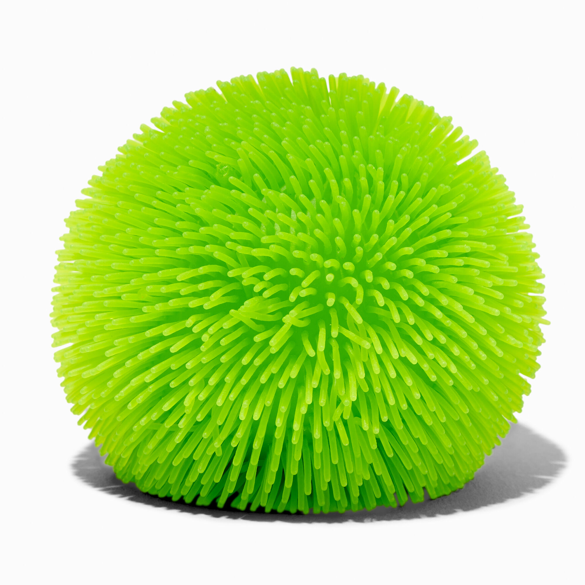 Schylling® NeeDoh™ Shaggy Fidget Toy - Styles Vary,