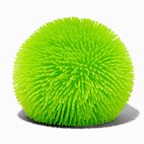 Schylling&reg; NeeDoh&trade; Shaggy Fidget Toy - Styles May Vary,