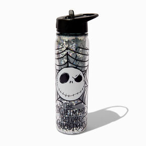 The Nightmare Before Christmas&trade; Shaker Water Bottle,