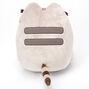 Peluche arc-en-ciel Pusheen&reg; - Gris,