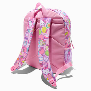 Hello Kitty&reg; And Friends Snack Shop Backpack,