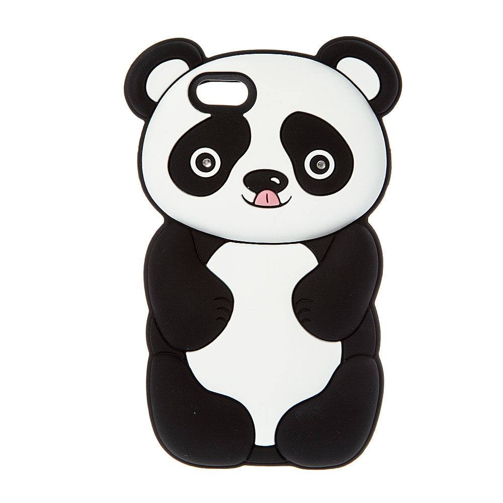 coque panda iphone 5 coque panda iphone 5