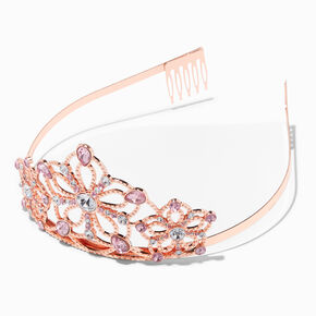 Tiaras for Birthday Tiaras | Claire's US