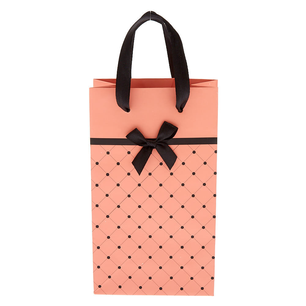 Discover more than 157 bulk gift bags with handles super hot -  xkldase.edu.vn