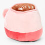 Squishmallows&trade; 5&quot; Hot Chocolate Plush Toy,