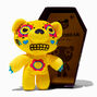 Deddy Bears&reg; Series 2 5&#39;&#39; Plush Toy - Styles Vary,