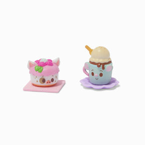 Disney Munchlings Series 1 Mini Munch Duos Blind Bag - Styles Vary,