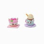 Disney Munchlings Series 1 Mini Munch Duos Blind Bag - Styles Vary,