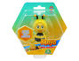 Maya Bee Happy Surprise Pack- Styles May Vary,