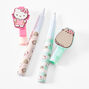 Pusheen&reg; x Hello Kitty&reg; Pen Set - 2 Pack,