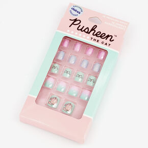 Pusheen Cat Gifts Pu7yooaxy4d4xm 2