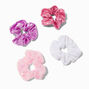 Chouchous 50e anniversaire de Hello Kitty&reg; en exclusivit&eacute; chez Claire&#39;s - Lot de 4,