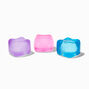 Nee Doh&trade; Cube Fidget Toy - Styles Vary,