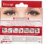 Eylure Exaggerate No. 141 False Lashes,