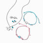 Cinnamoroll&trade; Claire&#39;s Exclusive Jewelry Set - 5 Pack,