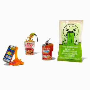 Zuru&trade; 5 Surprise&trade;  Mega Gross Minis Blind Bag - Styles May Vary,