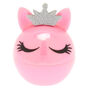 Cotton Candy Princess Bunny Lip Balm,