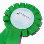 &quot;Proud to Be Irish&quot; Button,
