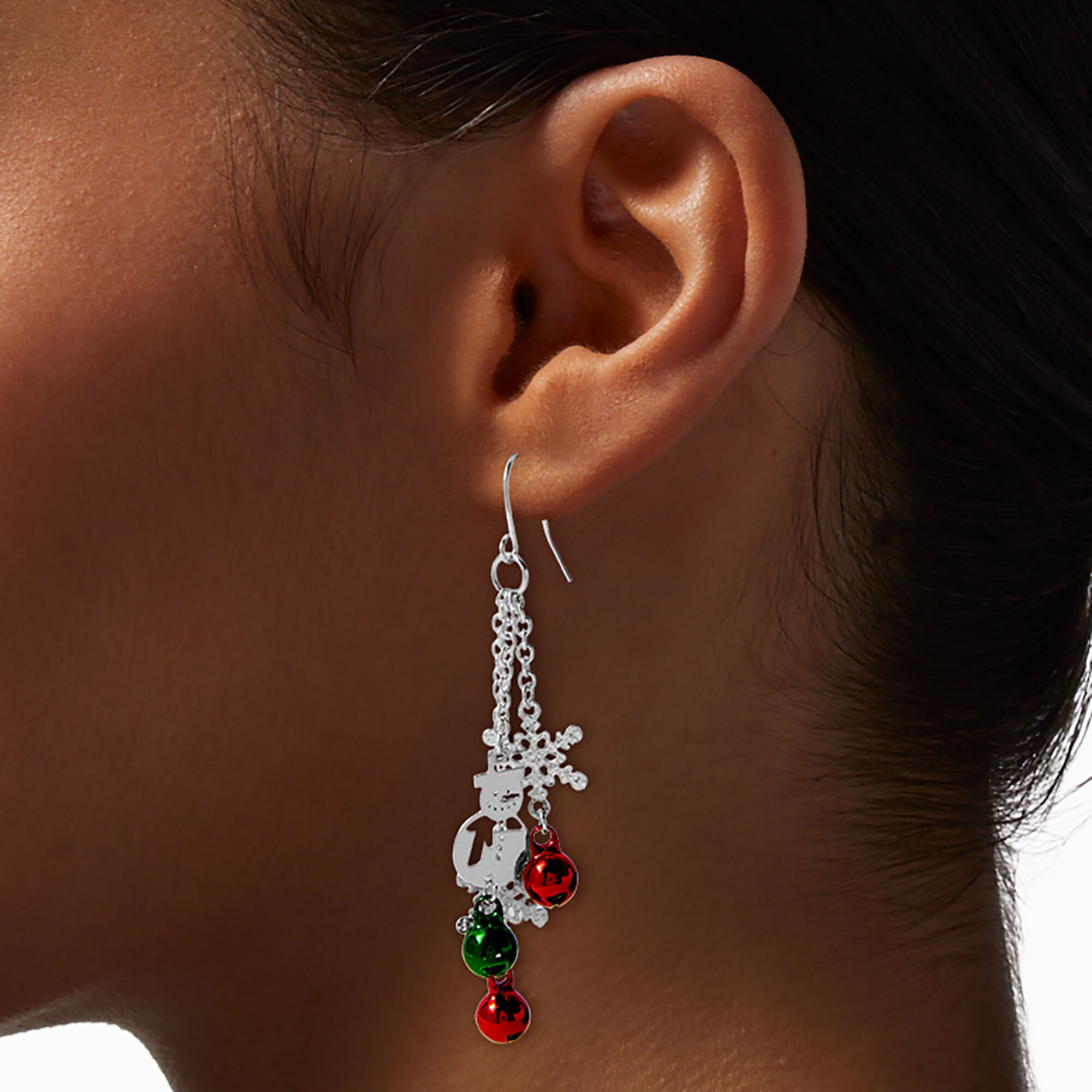 Earrings for Girls and Teens Claire s US