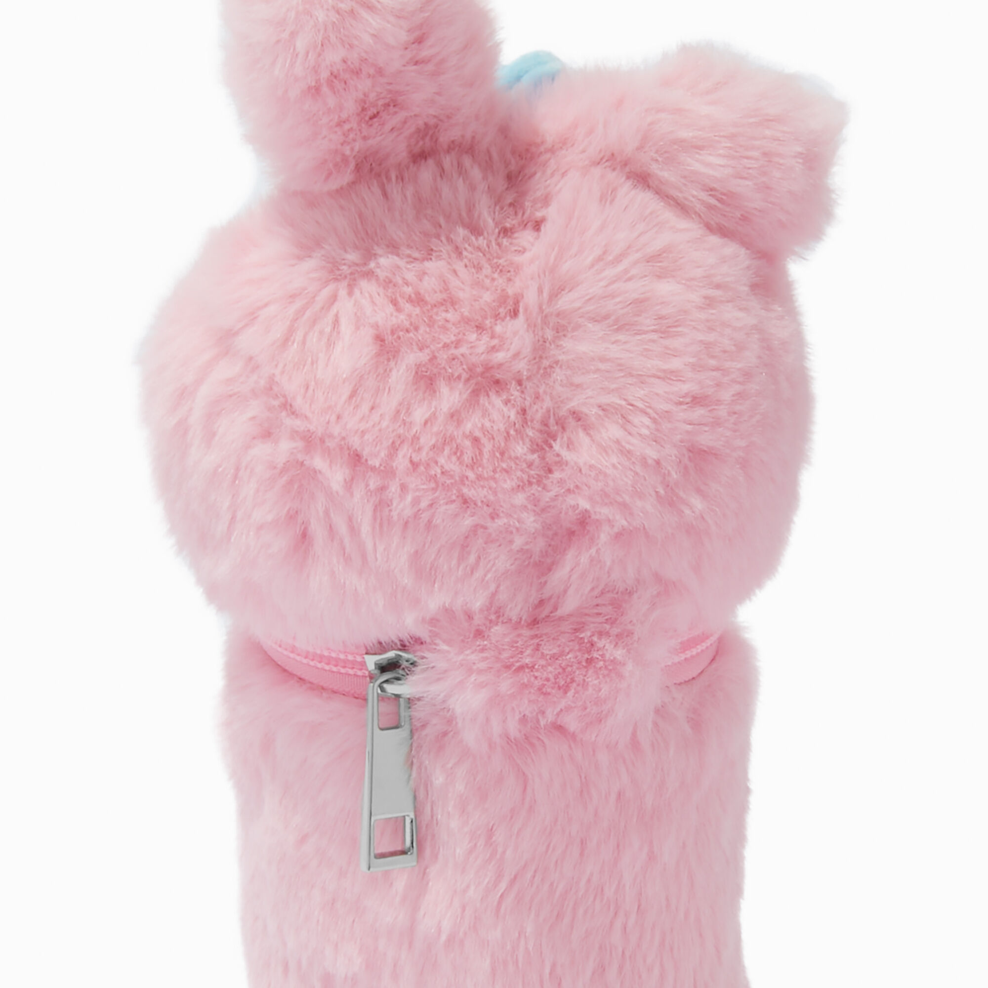 Hello Kitty® And Friends My Melody™ Pencil Case,