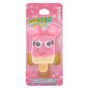 Pucker Pops Pink Glitter Pigtails Lip Gloss - Sugar Sweet,