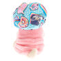 Doug The Pug&trade; Small Bath time Soft Toy - Cream,